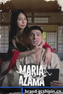 🎬 平台扒皮简介